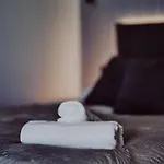 Dollar -plaża