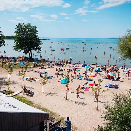 公寓 Dollar -plaza 新古提