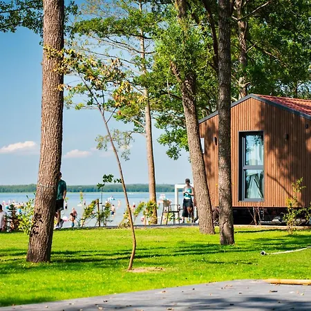 公寓 Dollar -plaza 新古提