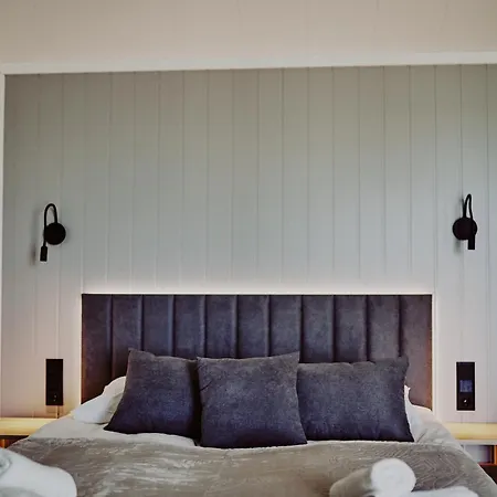 Dollar -plaza 公寓