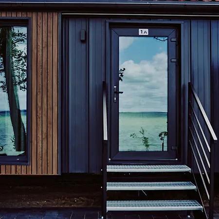 Dollar -plaza * 新古提