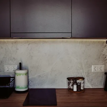 Dollar -plaza * 新古提