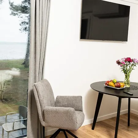 公寓 Dollar -plaza 新古提