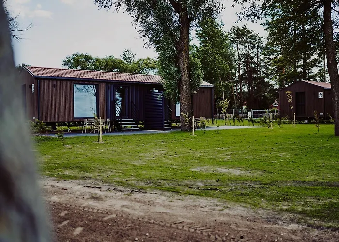 Dollar -plaza Apartment