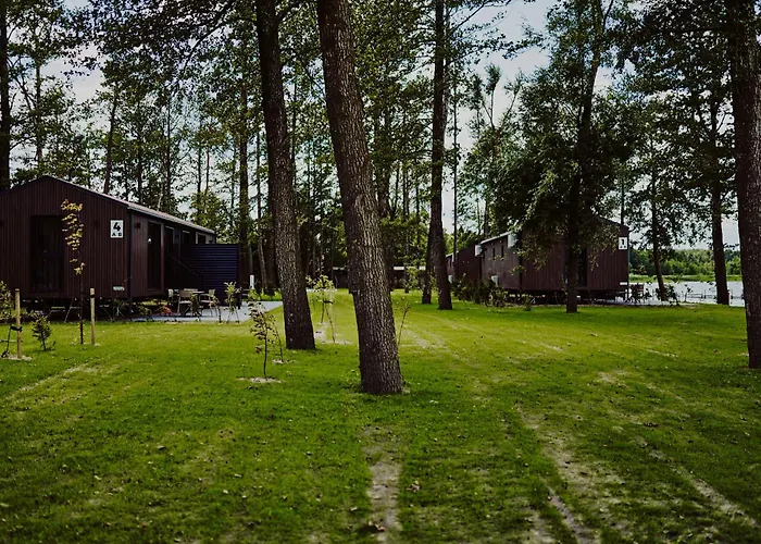 Dollar -plaza Apartment *