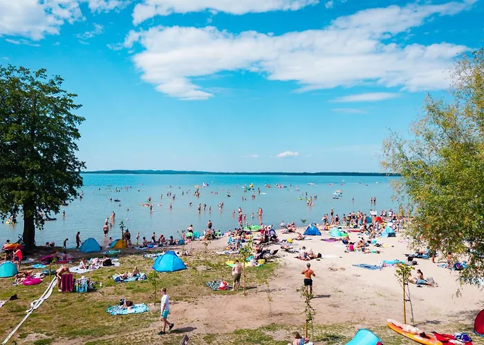 Apartment Dollar -plaza