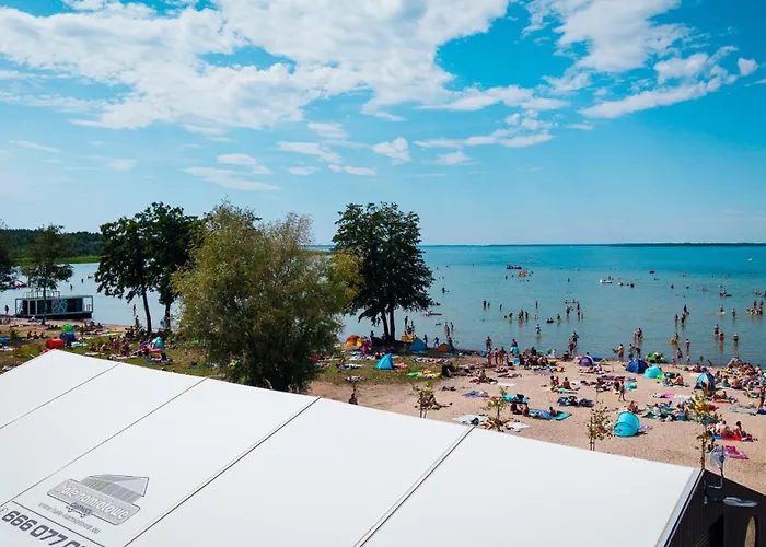 Dollar -plaza Apartment