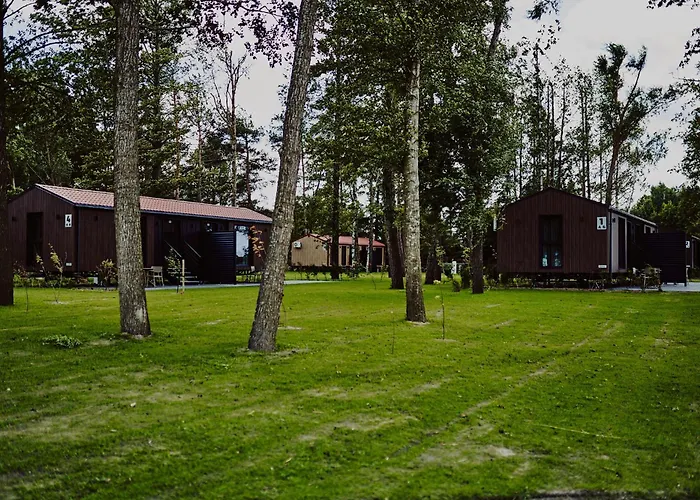 Apartment Dollar -plaza *